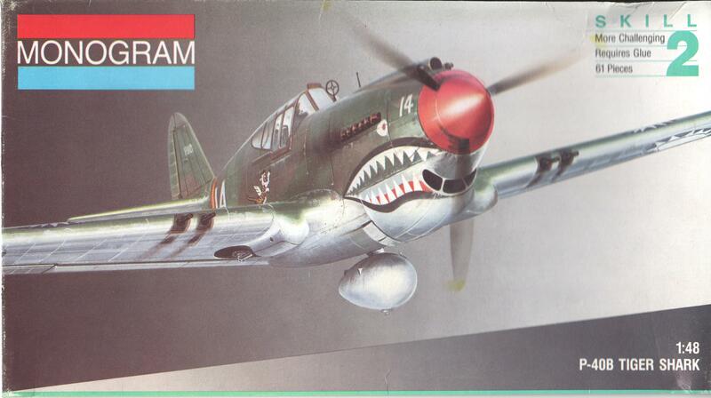 boxart